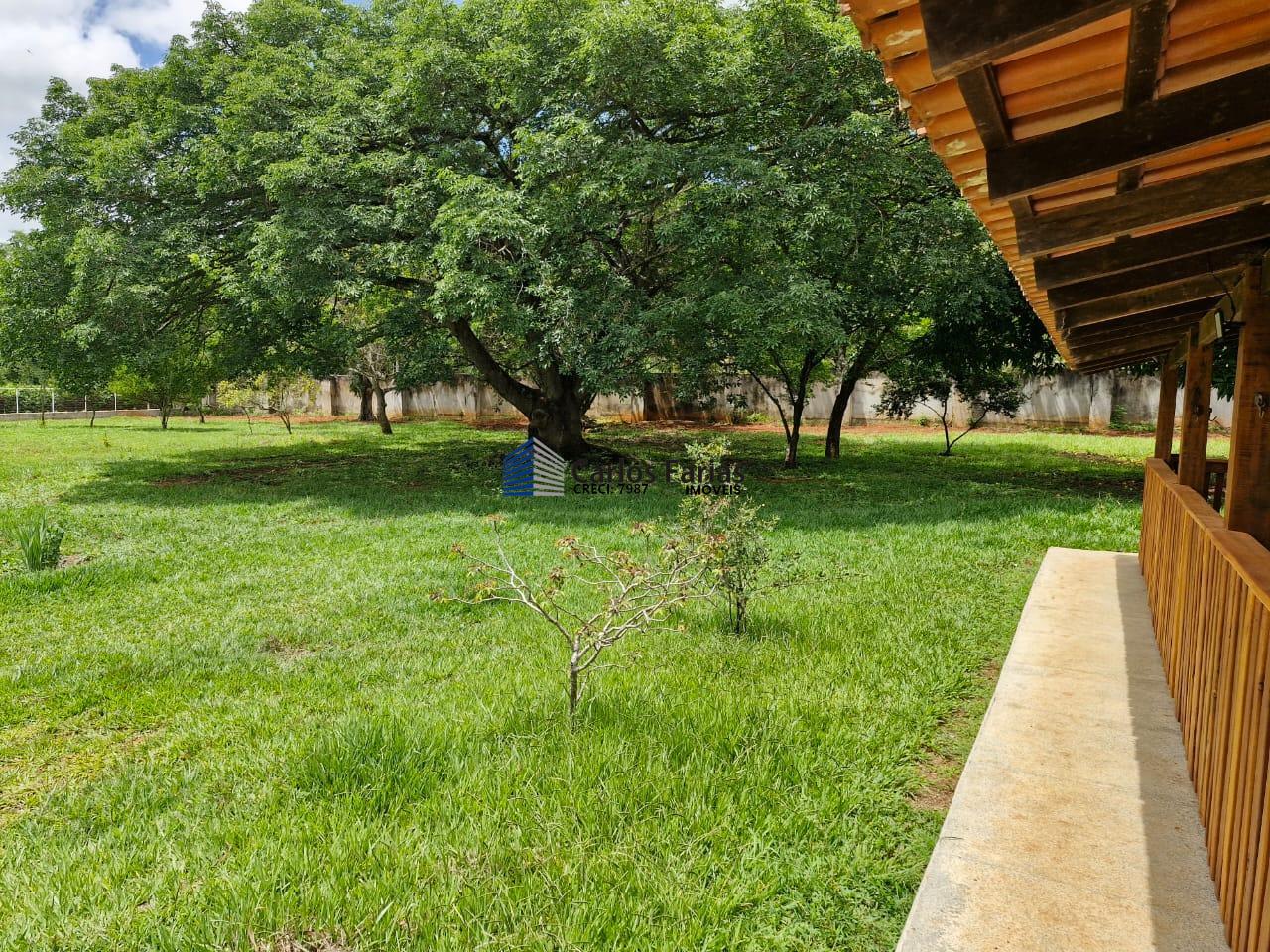 Chácara à venda com 3 quartos, 250m² - Foto 24
