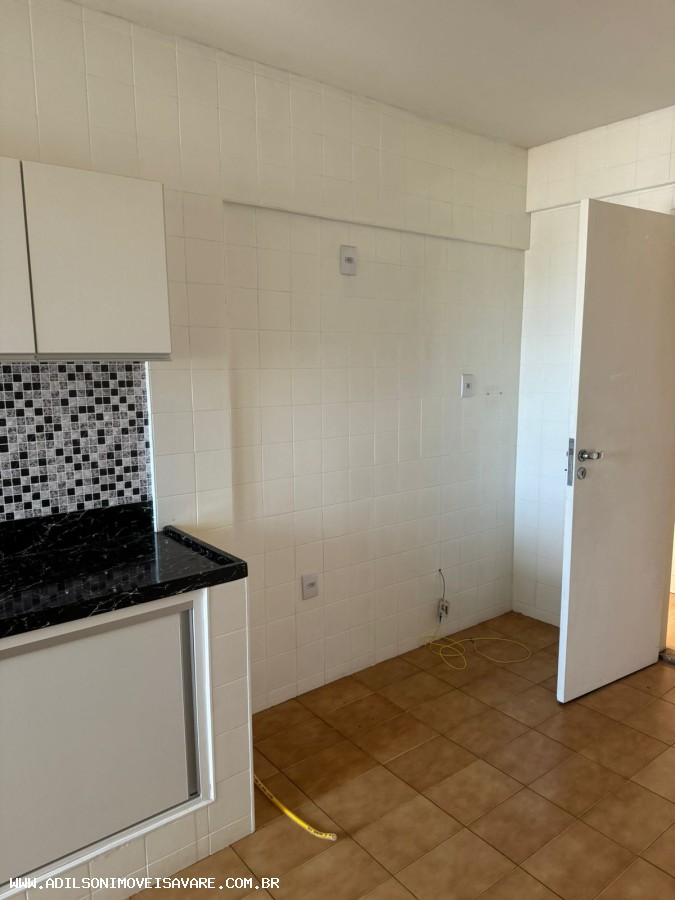 Apartamento para alugar com 3 quartos - Foto 5