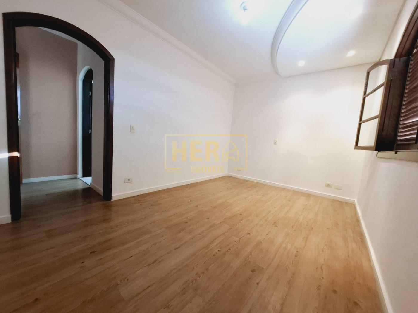 Casa à venda com 3 quartos, 202m² - Foto 16