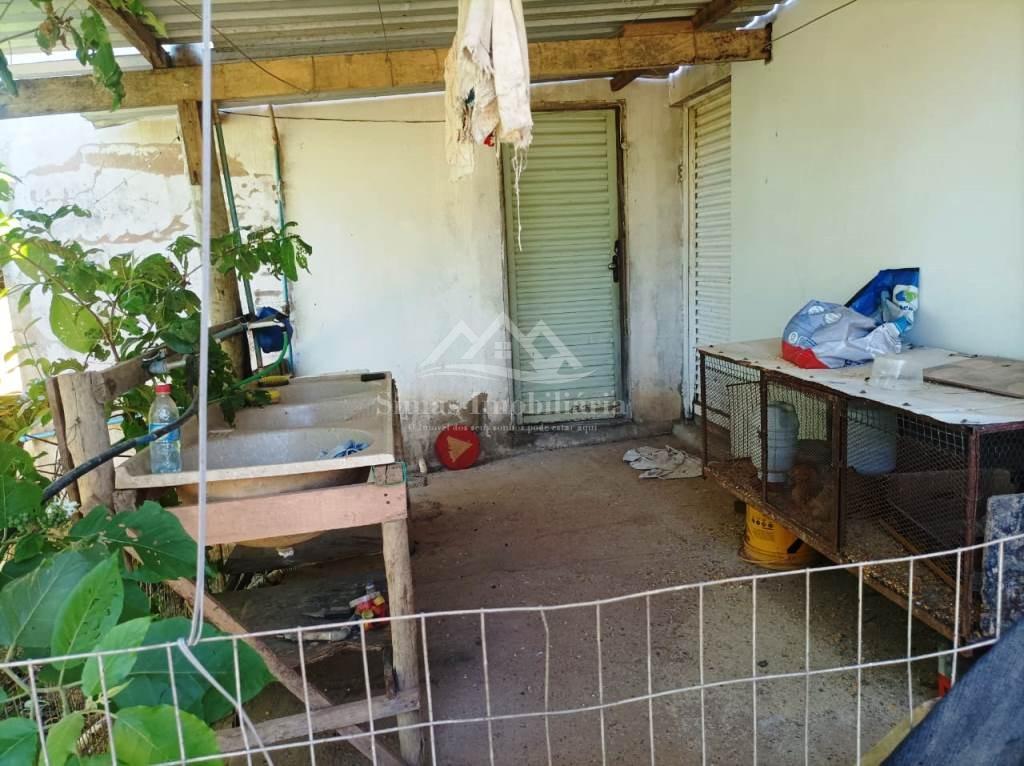 Sítio à venda com 1 quarto, 8000m² - Foto 29