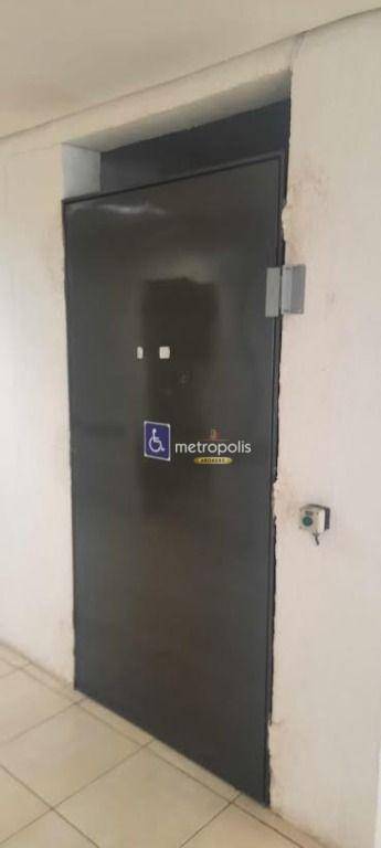Prédio Inteiro à venda e aluguel, 1230m² - Foto 15