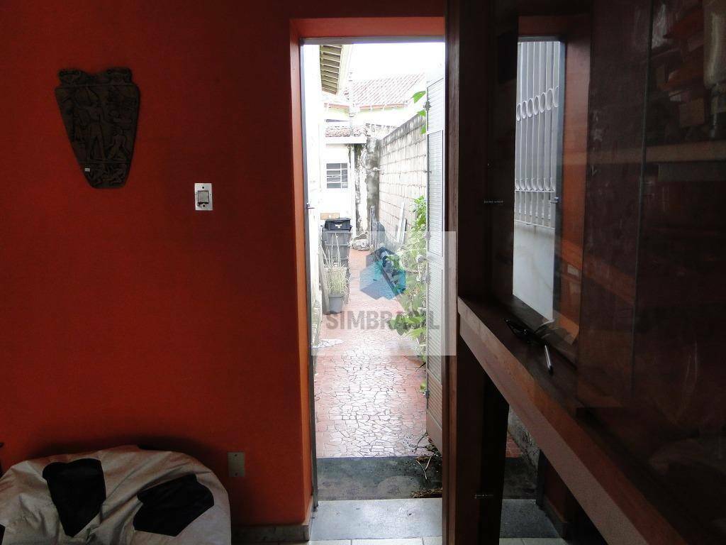 Casa à venda com 3 quartos, 164m² - Foto 23