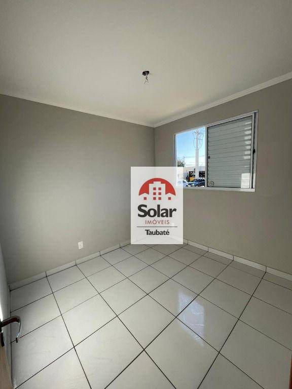 Apartamento à venda com 2 quartos, 52m² - Foto 8