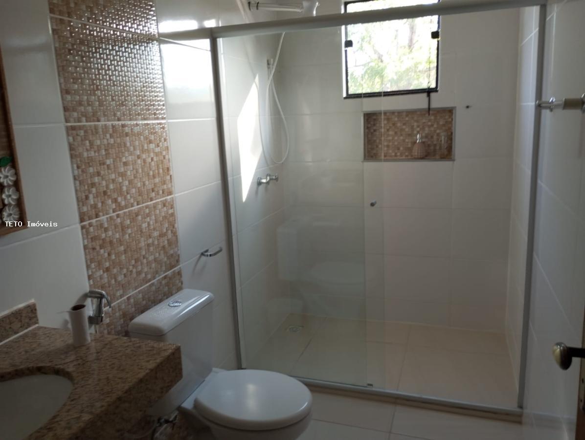 Sítio à venda com 5 quartos, 4800m² - Foto 25