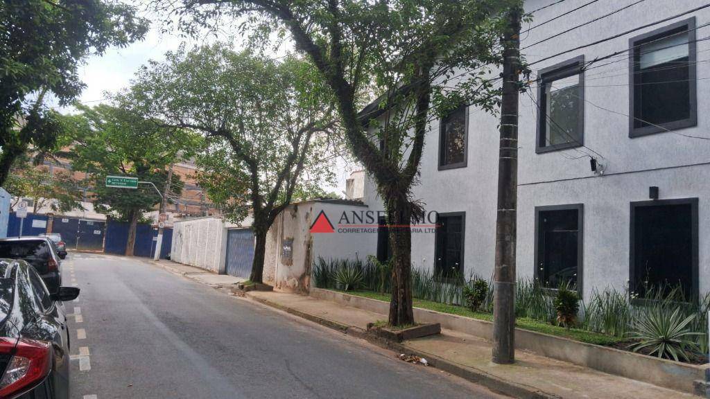 Terreno para alugar, 300M2 - Foto 2