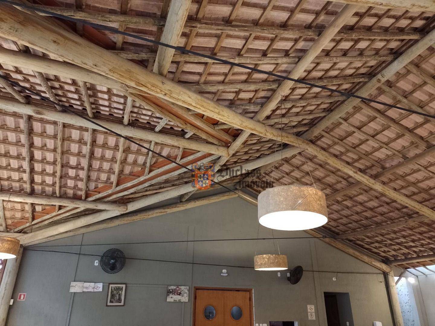 Sobrado à venda com 4 quartos, 962m² - Foto 41