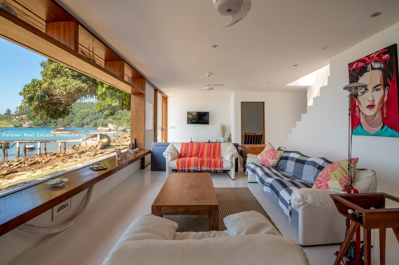Casa à venda com 12 quartos, 33000m² - Foto 21