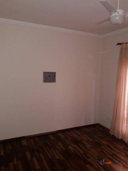 Casa de Condomínio à venda e aluguel com 3 quartos, 298m² - Foto 11