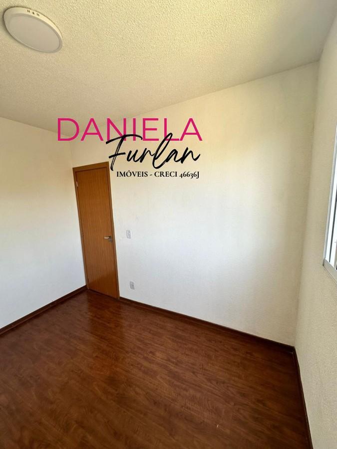 Apartamento à venda com 2 quartos, 43m² - Foto 28