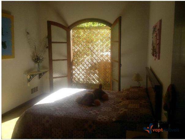 Chácara à venda com 4 quartos, 600m² - Foto 5