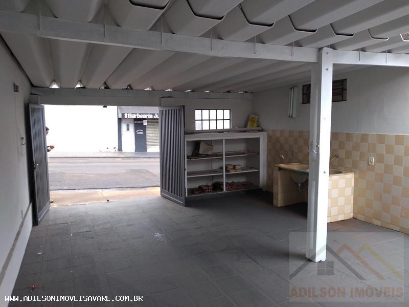 Casa à venda, 121m² - Foto 5