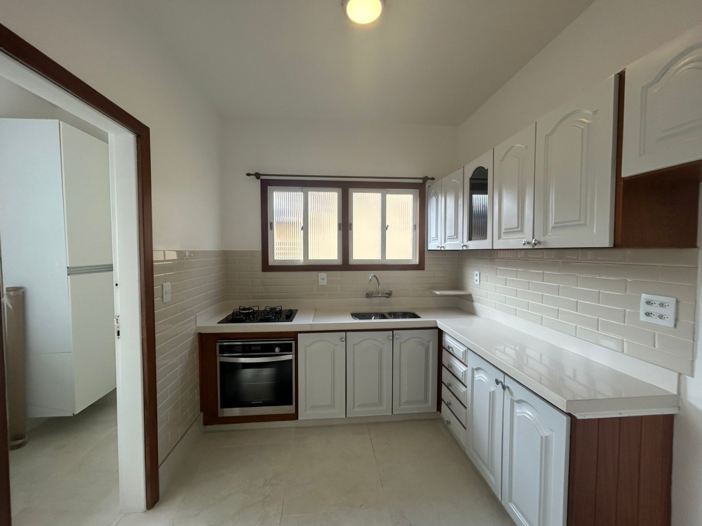 Casa à venda com 2 quartos, 153m² - Foto 13