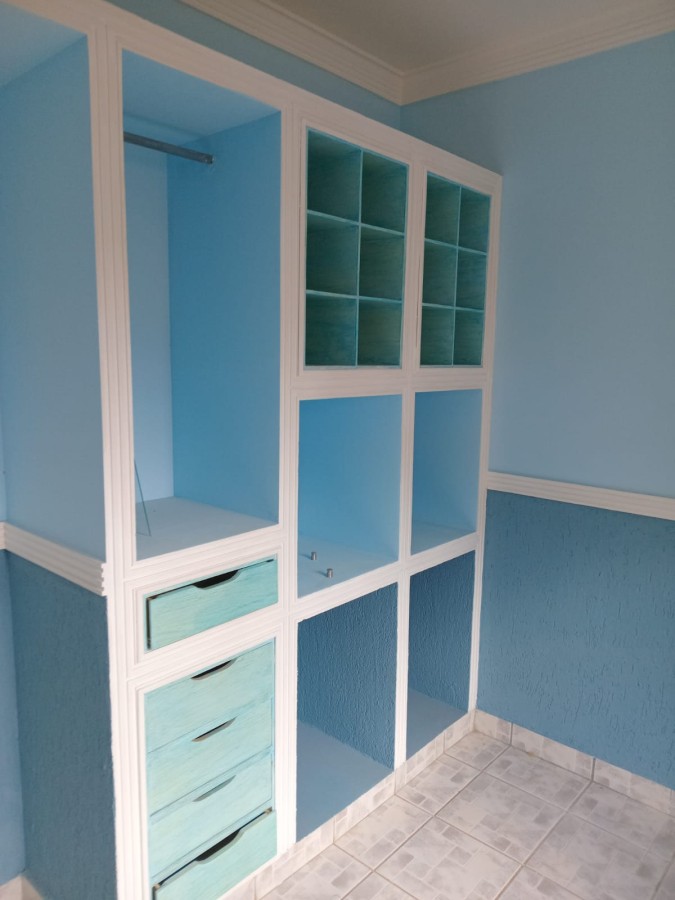 Casa à venda com 4 quartos, 505m² - Foto 19