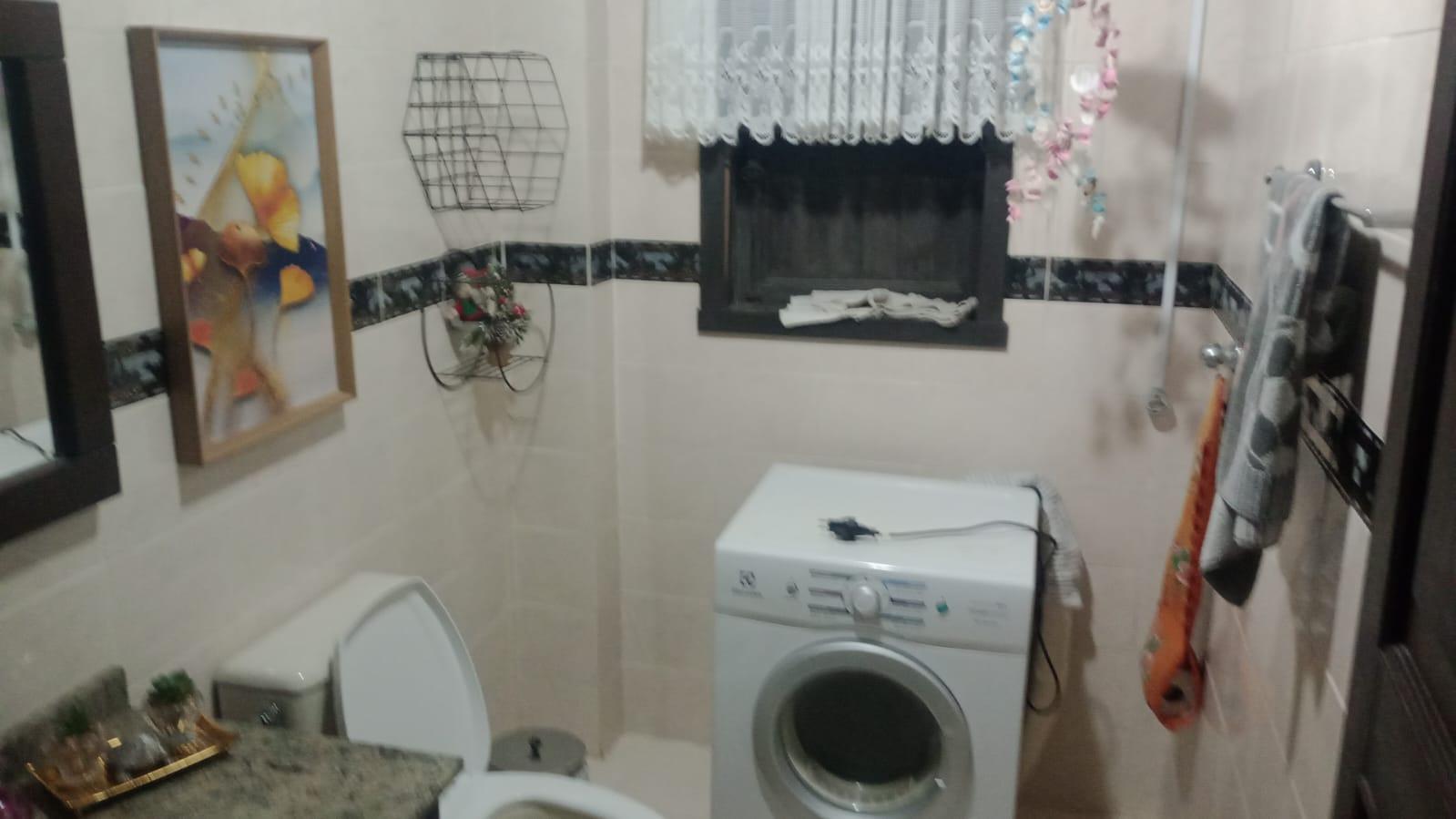 Sítio à venda com 4 quartos, 20000m² - Foto 8