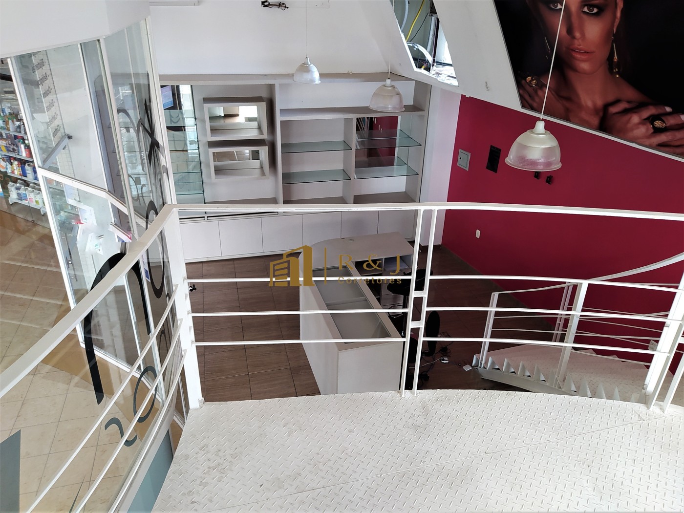Prédio Inteiro à venda, 50m² - Foto 10