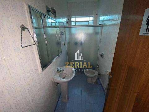 Casa à venda e aluguel com 3 quartos, 295m² - Foto 30