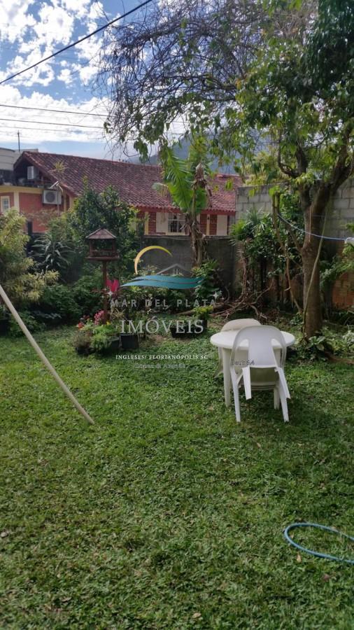 Casa à venda com 5 quartos, 220m² - Foto 17