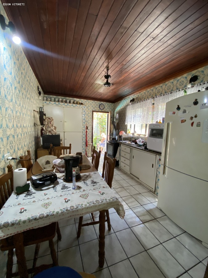 Casa para alugar com 2 quartos, 157m² - Foto 12
