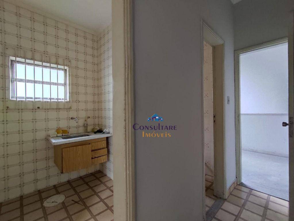 Loja-Salão à venda, 600m² - Foto 27