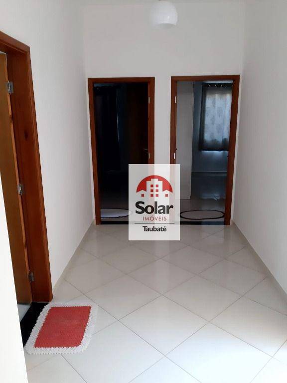 Casa à venda com 3 quartos, 200m² - Foto 3