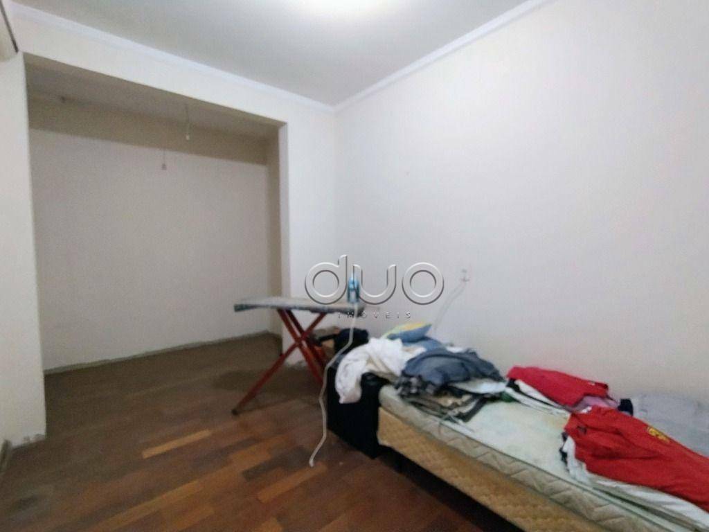 Casa à venda com 3 quartos, 189m² - Foto 19