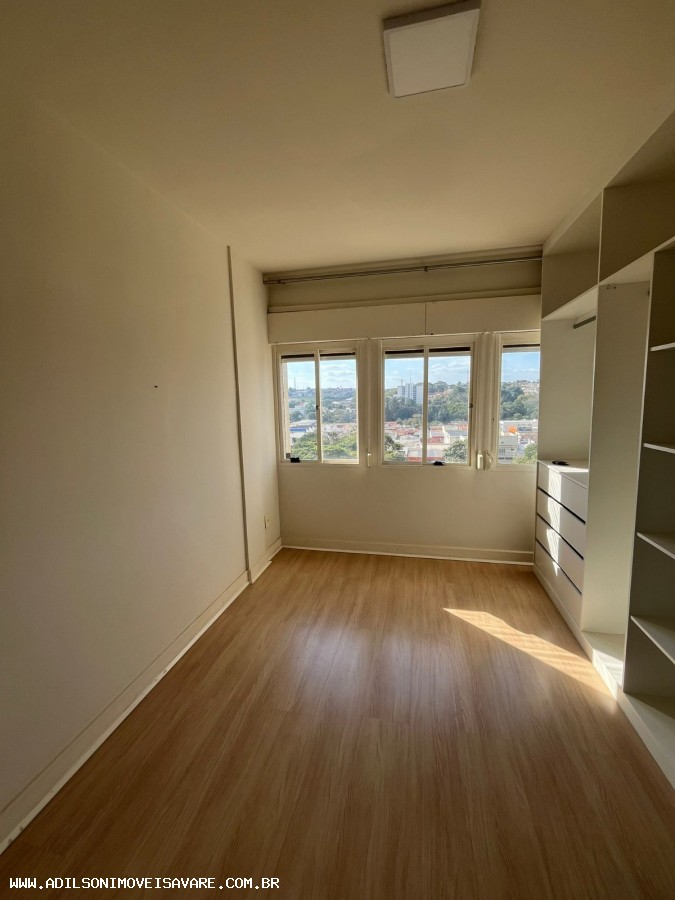 Apartamento para alugar com 3 quartos - Foto 8