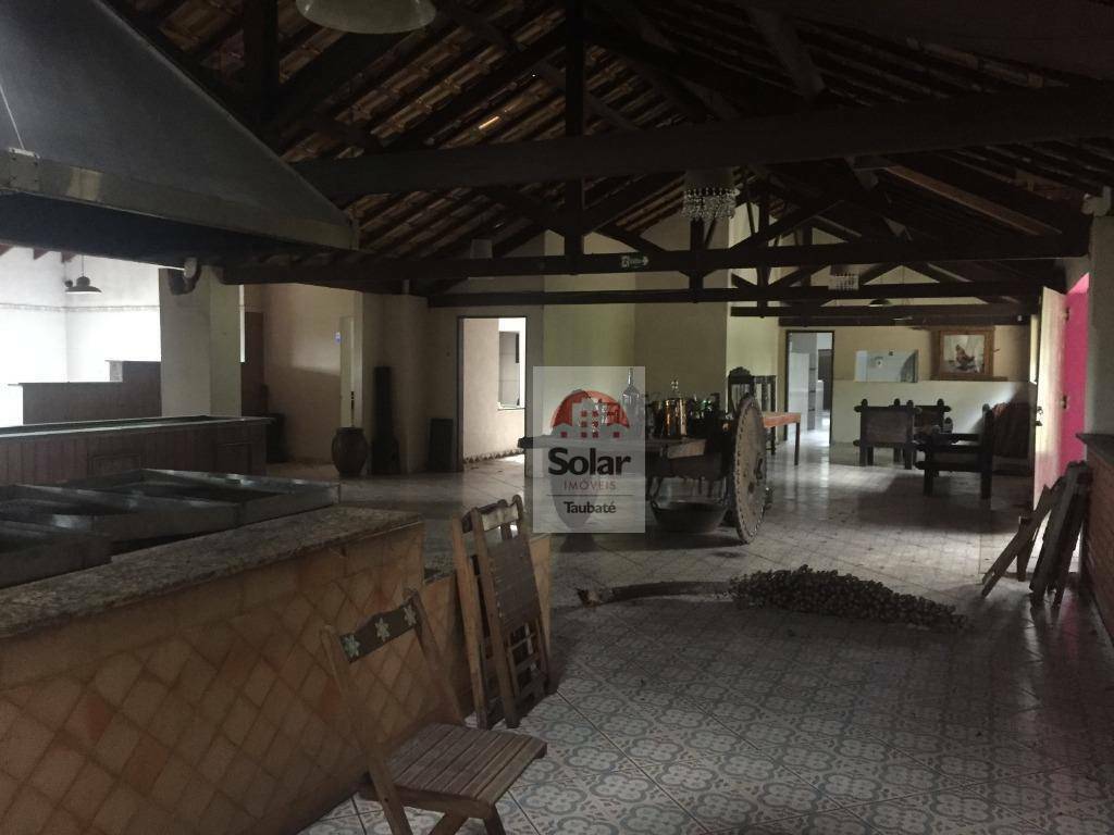 Loja-Salão à venda, 500m² - Foto 4