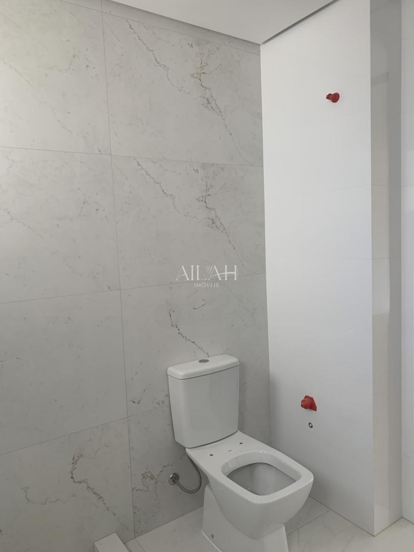 Apartamento à venda com 3 quartos, 172m² - Foto 14
