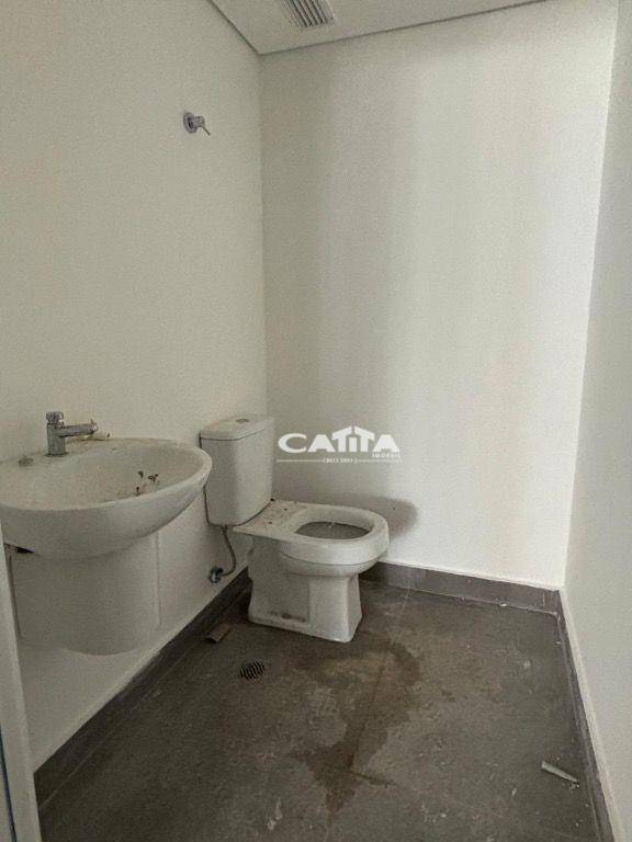 Loja-Salão para alugar, 172m² - Foto 8