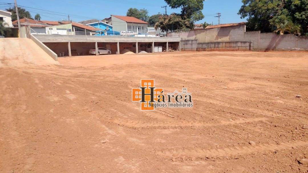 Terreno à venda e aluguel, 2200M2 - Foto 5