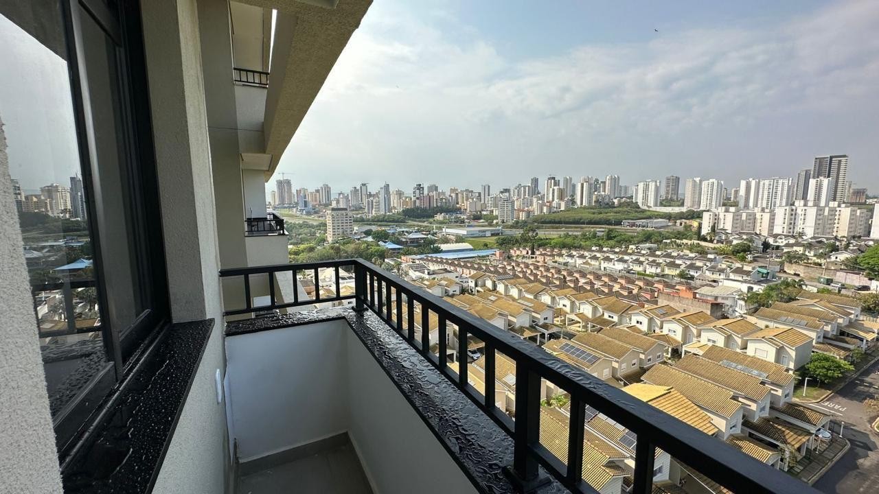 Apartamento à venda com 3 quartos, 69m² - Foto 17