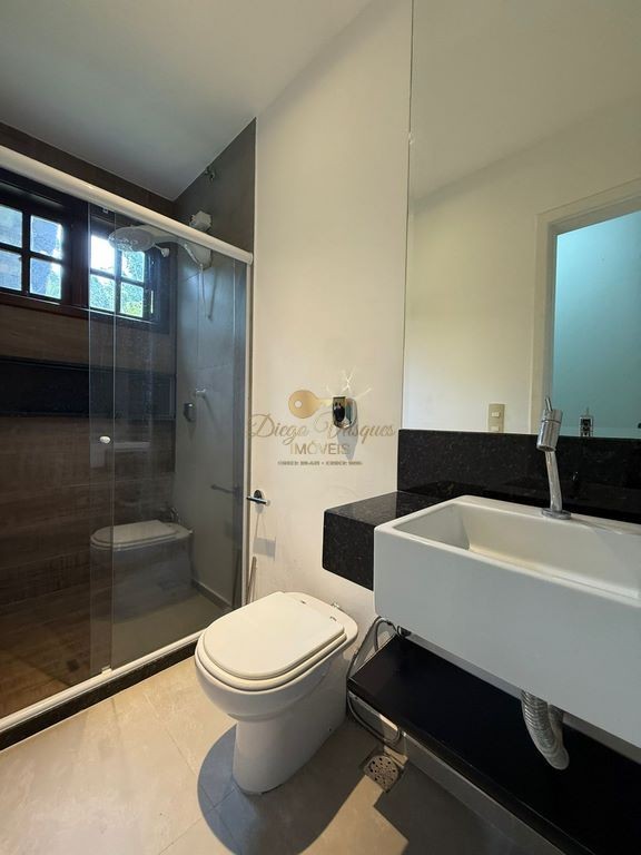 Casa de Condomínio à venda com 4 quartos, 1000m² - Foto 25