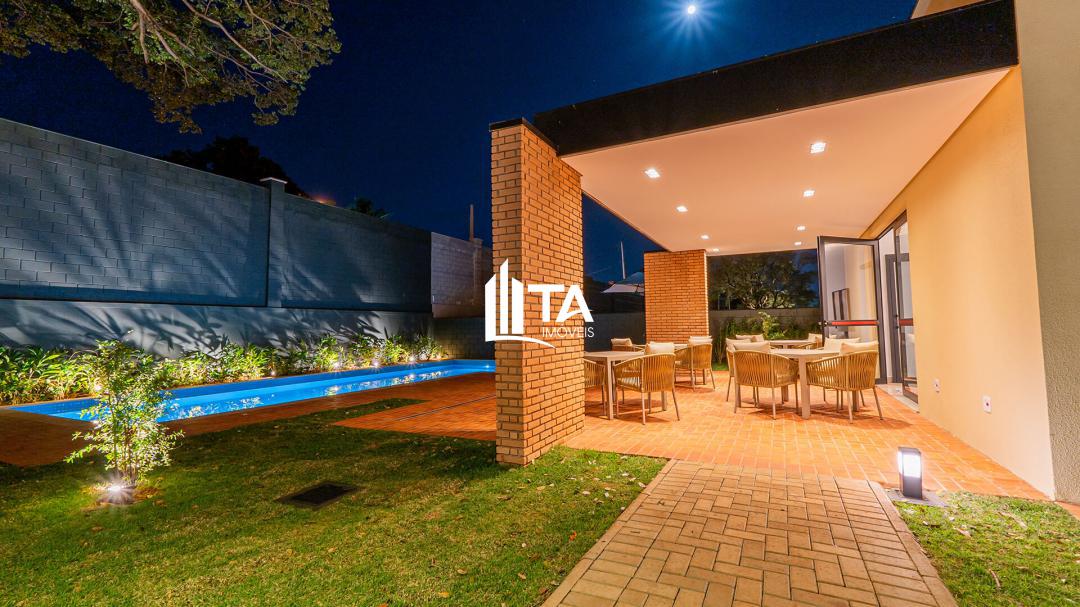 Terreno à venda, 300m² - Foto 36