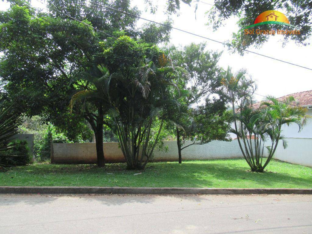 Loteamento e Condomínio à venda, 2000M2 - Foto 2