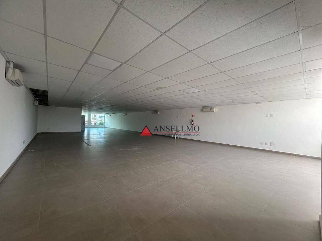 Prédio Inteiro à venda e aluguel, 1150m² - Foto 67