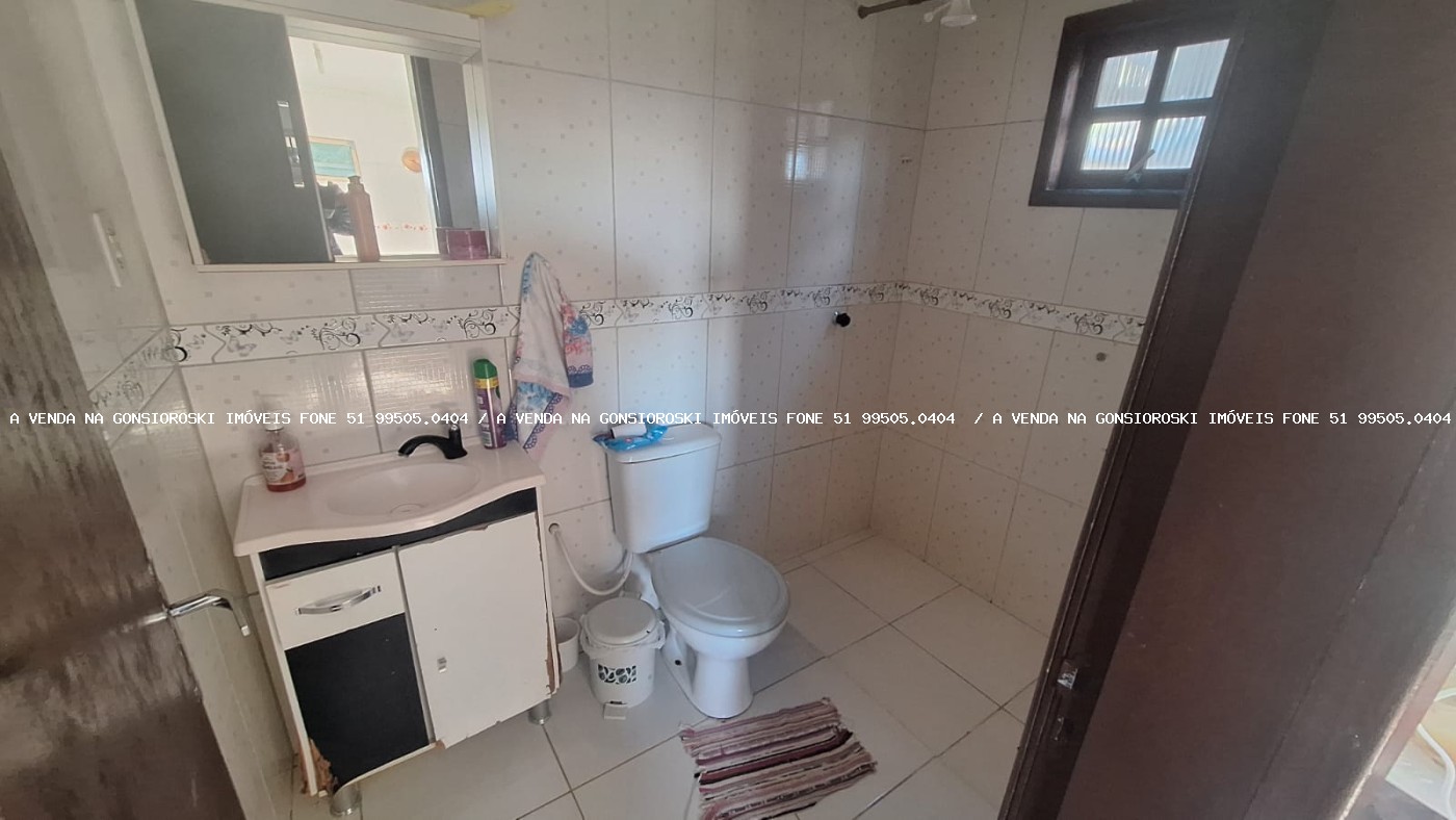 Sítio à venda com 4 quartos, 46500m² - Foto 15