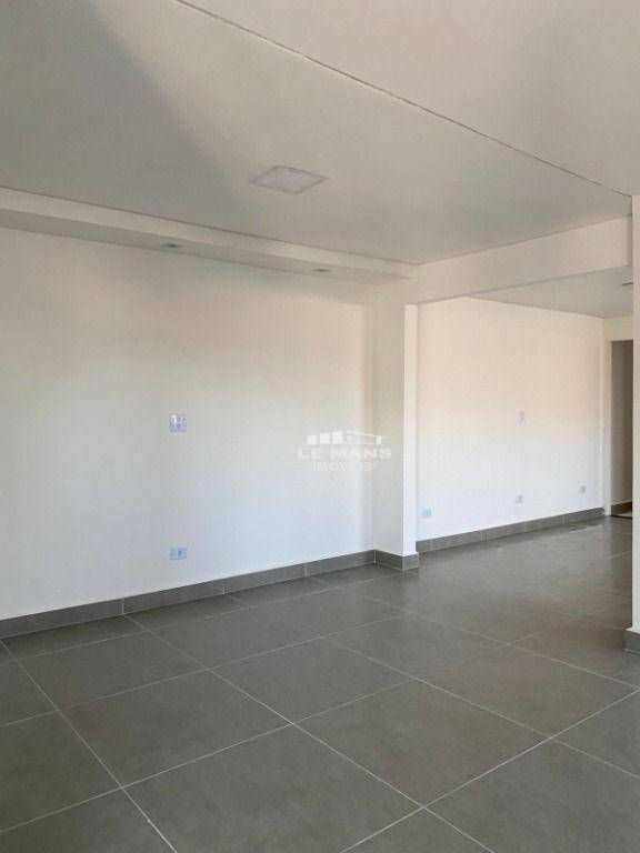 Casa à venda com 3 quartos, 146m² - Foto 6