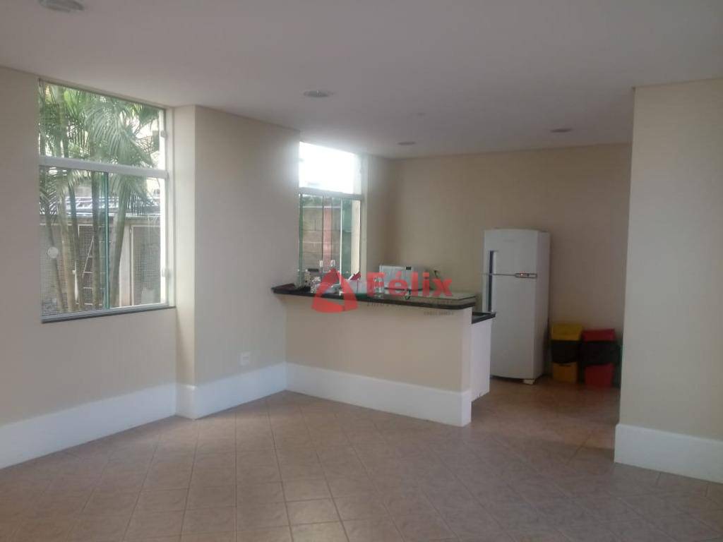 Apartamento à venda com 2 quartos, 63m² - Foto 25