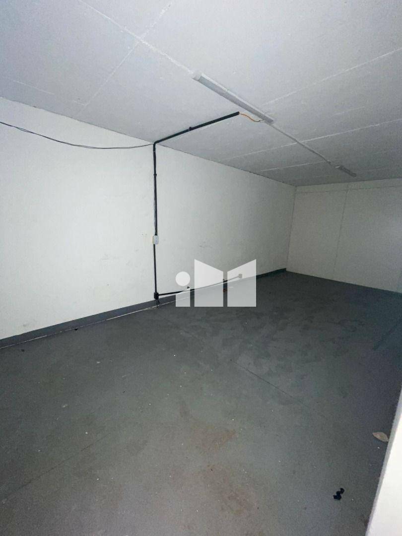Conjunto Comercial-Sala para alugar, 110m² - Foto 6
