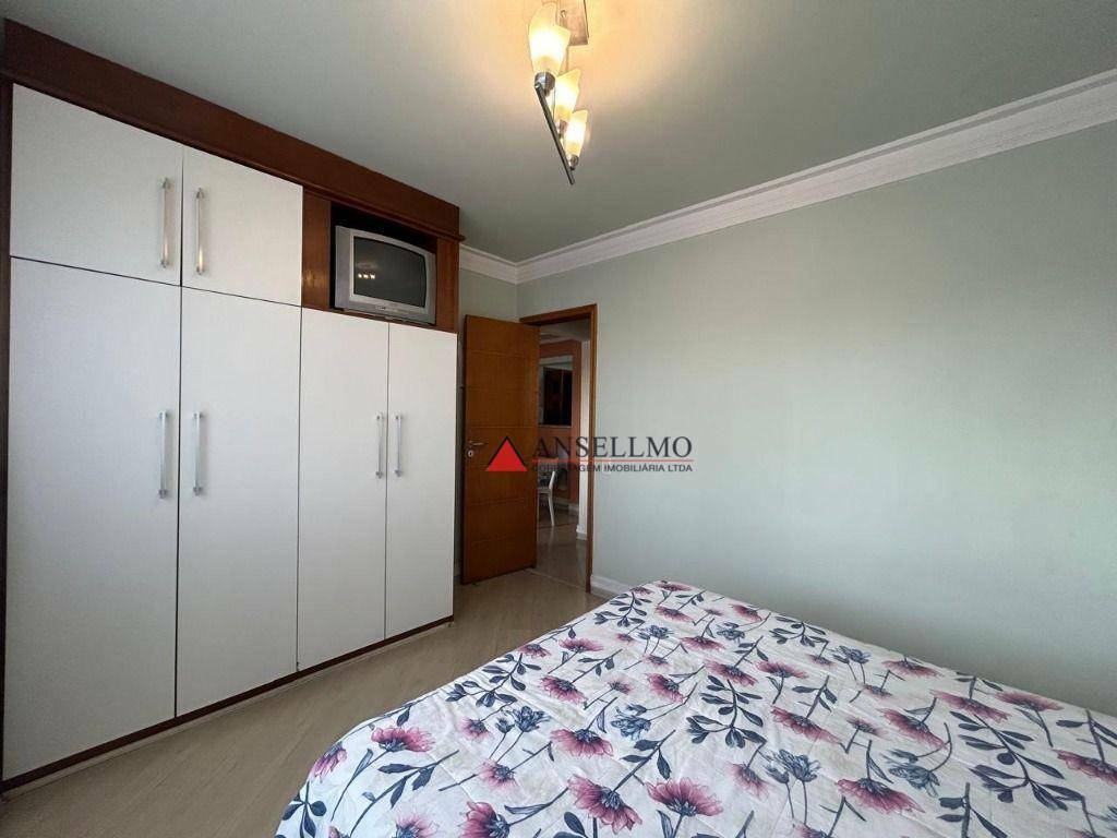 Flat/Apart Hotel à venda com 2 quartos, 64m² - Foto 10
