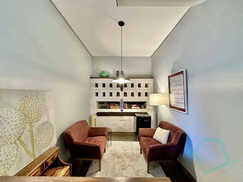 Casa de Condomínio à venda com 3 quartos, 330m² - Foto 36