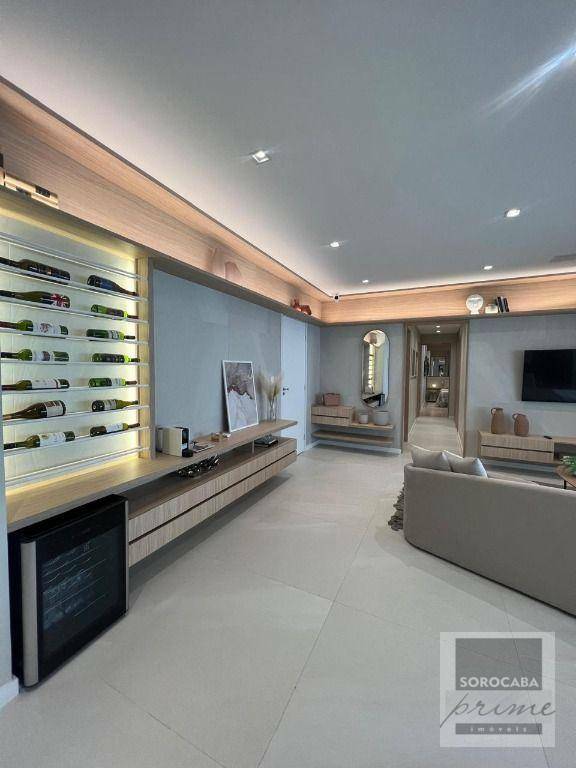 Apartamento à venda com 4 quartos, 161m² - Foto 50