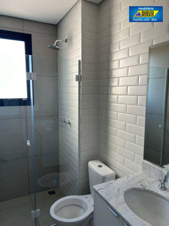 Apartamento à venda e aluguel com 2 quartos, 76m² - Foto 8