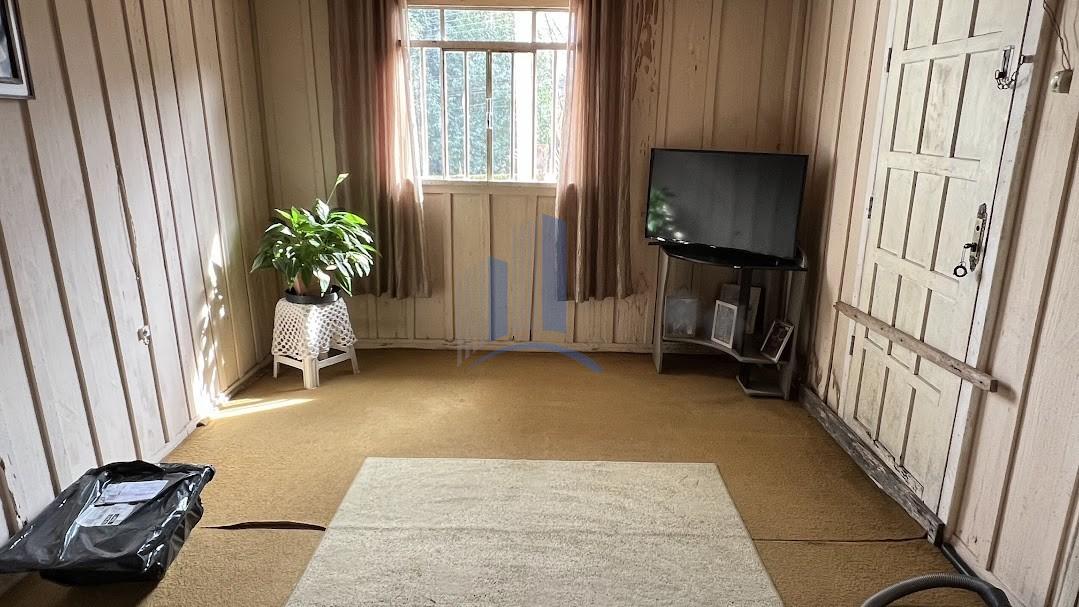 Terreno à venda com 4 quartos, 270m² - Foto 9