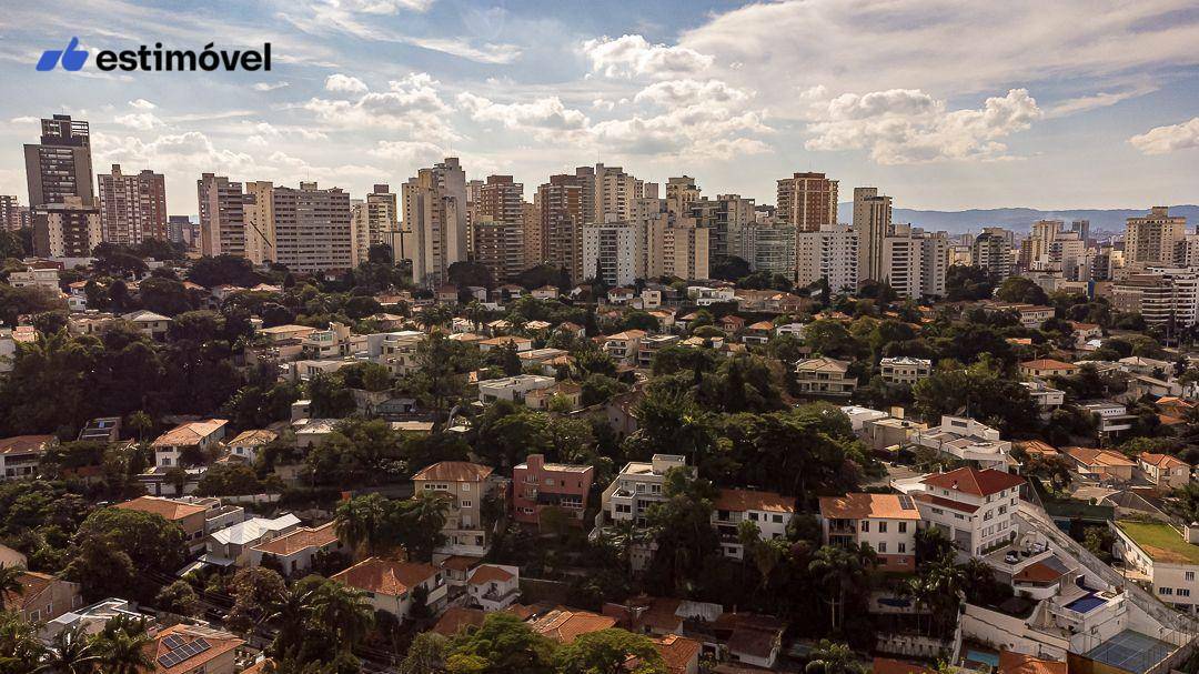 Casa à venda com 3 quartos, 320m² - Foto 24