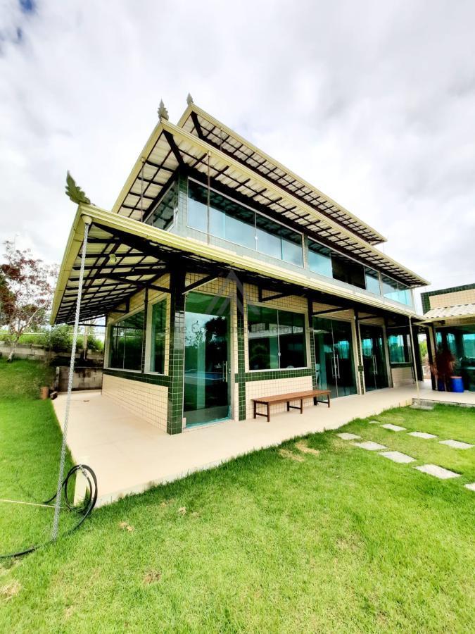 Chácara à venda com 3 quartos, 2000m² - Foto 3