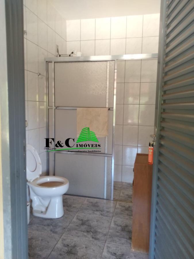 Chácara à venda com 3 quartos, 24200m² - Foto 40