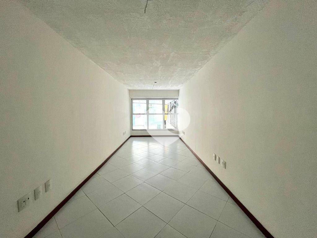 Loja-Salão à venda, 148m² - Foto 7