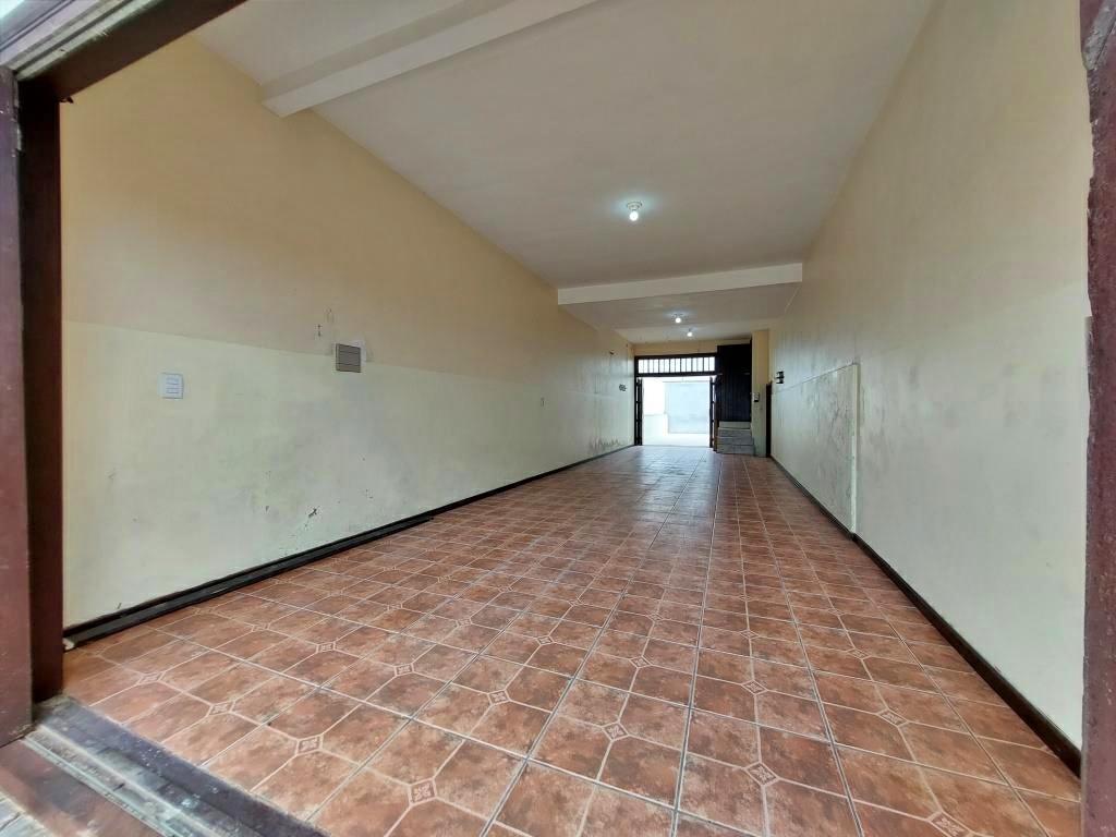 Casa à venda com 3 quartos, 204m² - Foto 50