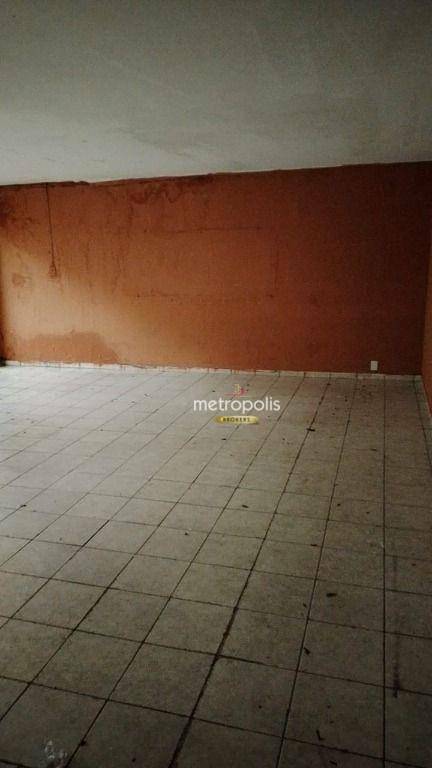 Terreno à venda e aluguel, 400M2 - Foto 7